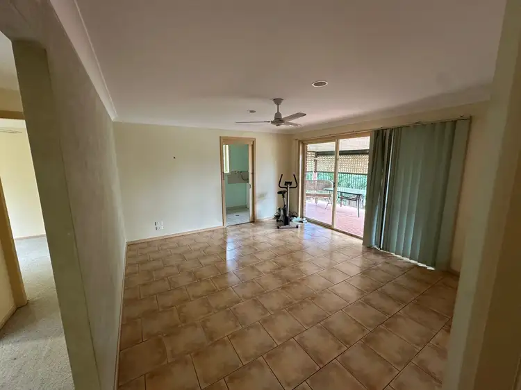 Sixth view of Homely house listing, 12 Johnson Street, South Grafton NSW 2460