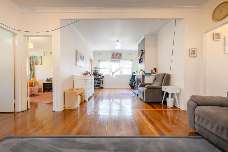 Third view of Homely house listing, 232 Powell Street, Grafton NSW 2460