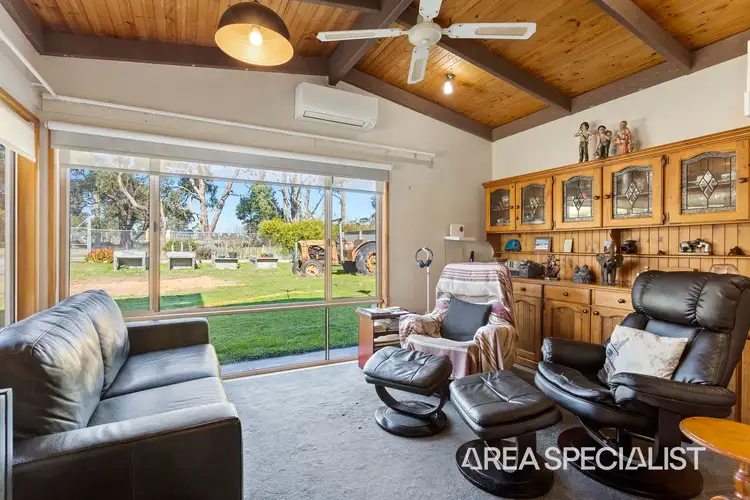 Fifth view of Homely house listing, 36 Watts Road, Nyora VIC 3987