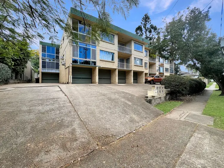 Main view of Homely unit listing, 3/73 Honour Avenue, Chelmer QLD 4068