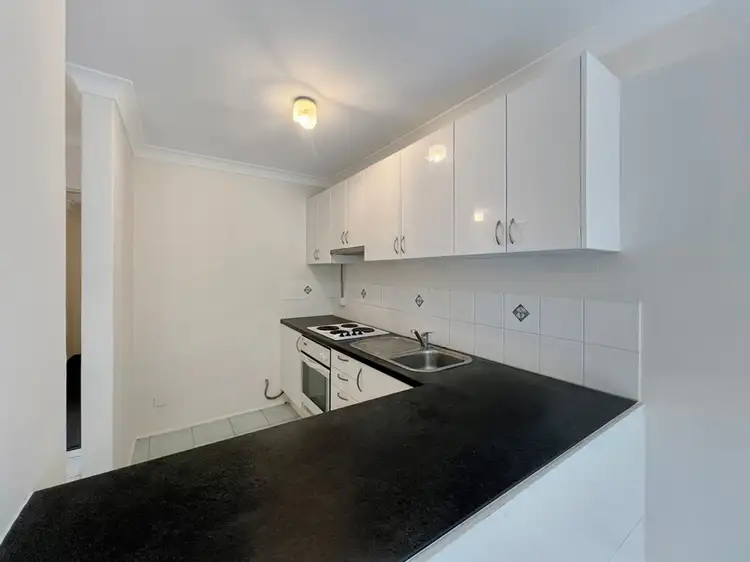 Fourth view of Homely unit listing, 3/73 Honour Avenue, Chelmer QLD 4068