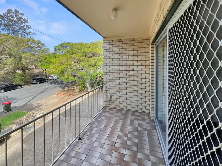 Sixth view of Homely unit listing, 3/73 Honour Avenue, Chelmer QLD 4068