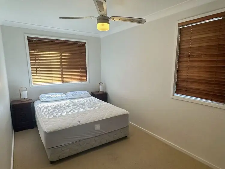 Third view of Homely unit listing, 2/13 The Boulevarde, Hawks Nest NSW 2324