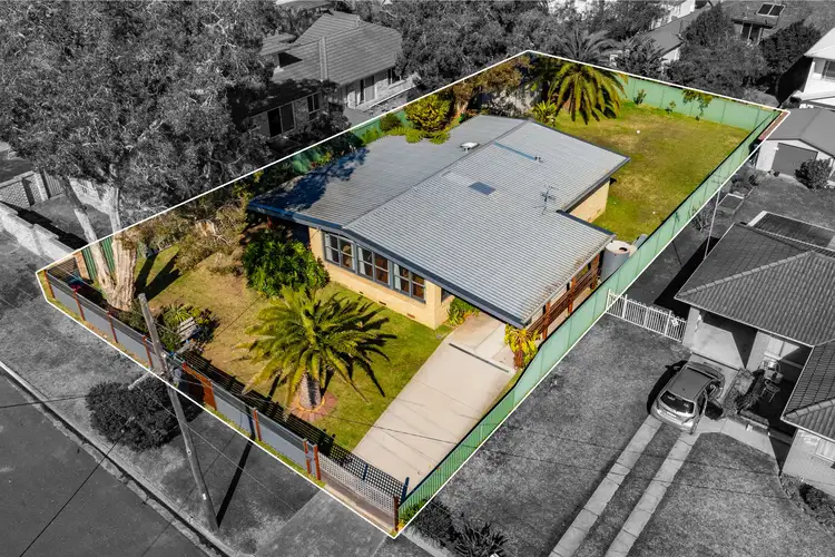 27 Pacific Street, Long Jetty NSW 2261
