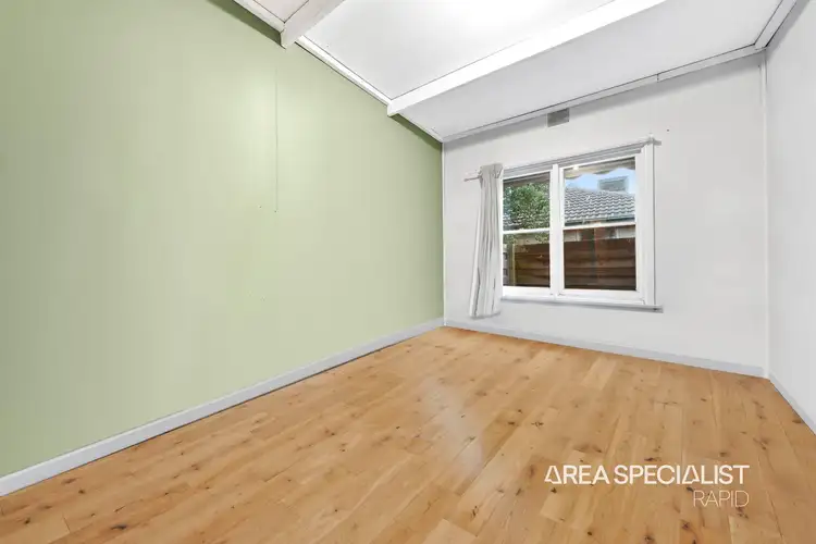 Third view of Homely unit listing, 1/4 Bride Avenue, Hampton Park VIC 3976