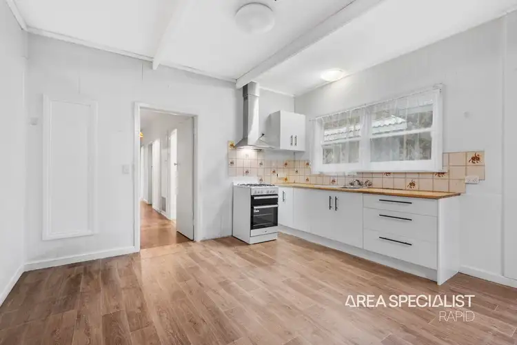 Fourth view of Homely unit listing, 1/4 Bride Avenue, Hampton Park VIC 3976
