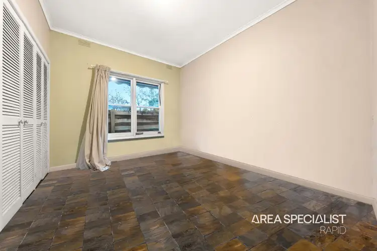 Sixth view of Homely unit listing, 1/4 Bride Avenue, Hampton Park VIC 3976
