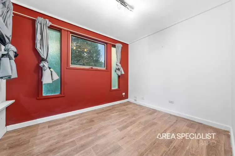 Seventh view of Homely unit listing, 1/4 Bride Avenue, Hampton Park VIC 3976