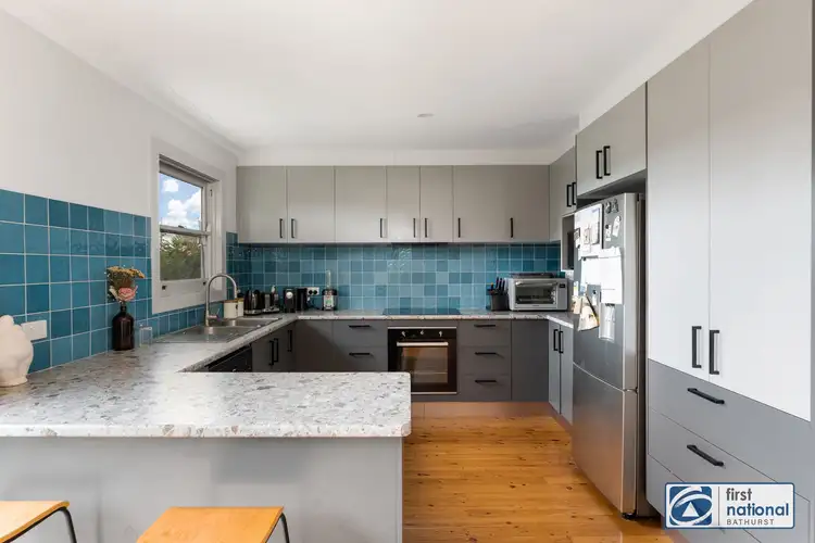 Fourth view of Homely house listing, 2 Rowlands Street, Blayney NSW 2799
