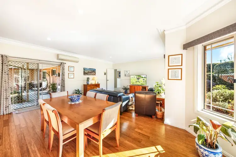 Fourth view of Homely house listing, 48-50 Mountbatten Avenue, Bright VIC 3741
