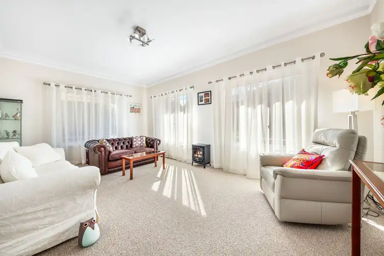 Sixth view of Homely house listing, 48-50 Mountbatten Avenue, Bright VIC 3741