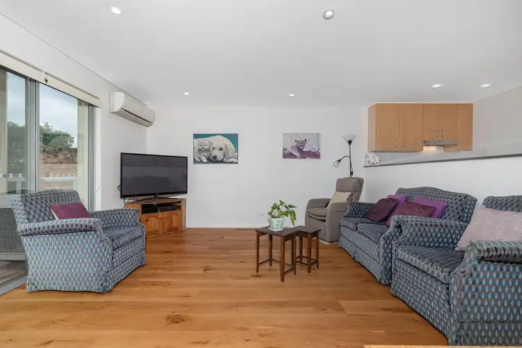 Second view of Homely unit listing, 5/1-3 Oxford Street, Epping NSW 2121