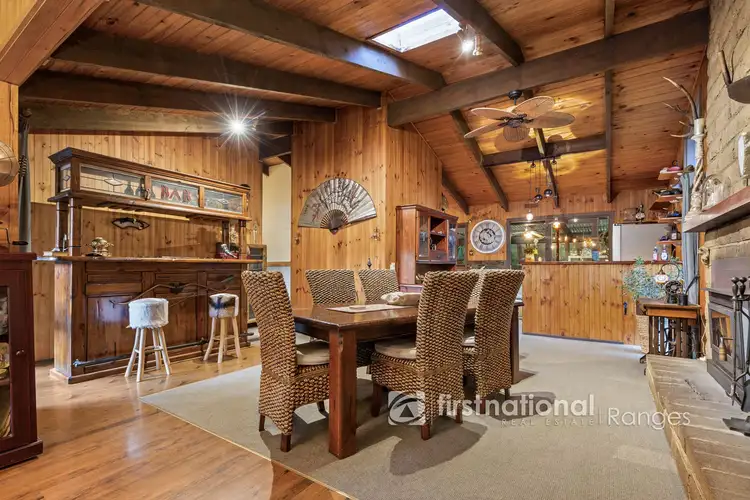 Sixth view of Homely house listing, 24 Ronald Road, Emerald VIC 3782