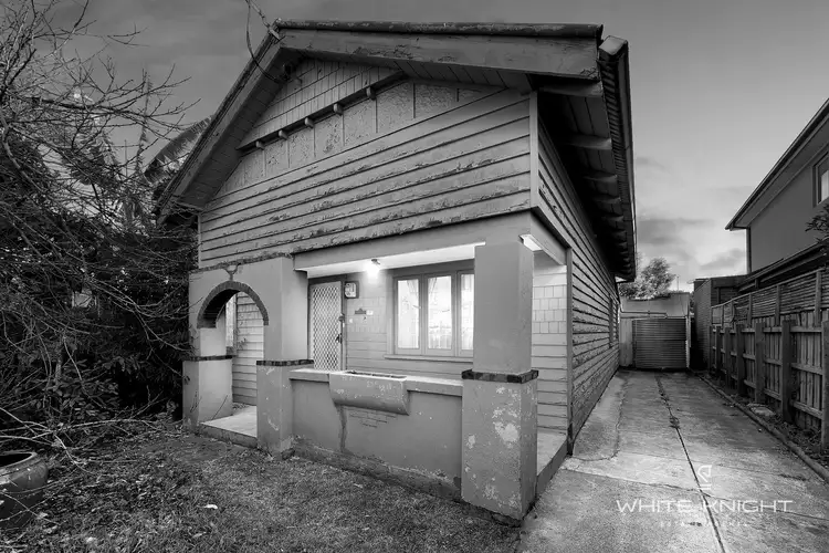 47 Molesworth Street, Coburg VIC 3058