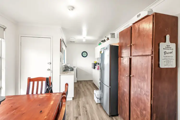 Fifth view of Homely house listing, 16 Thompson Street, Bright VIC 3741