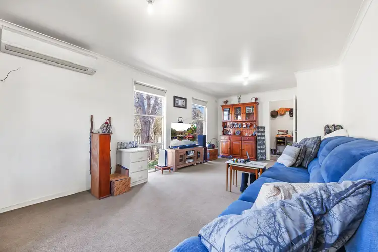 Sixth view of Homely house listing, 16 Thompson Street, Bright VIC 3741