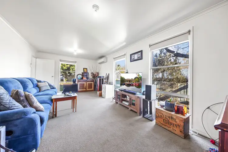 Seventh view of Homely house listing, 16 Thompson Street, Bright VIC 3741