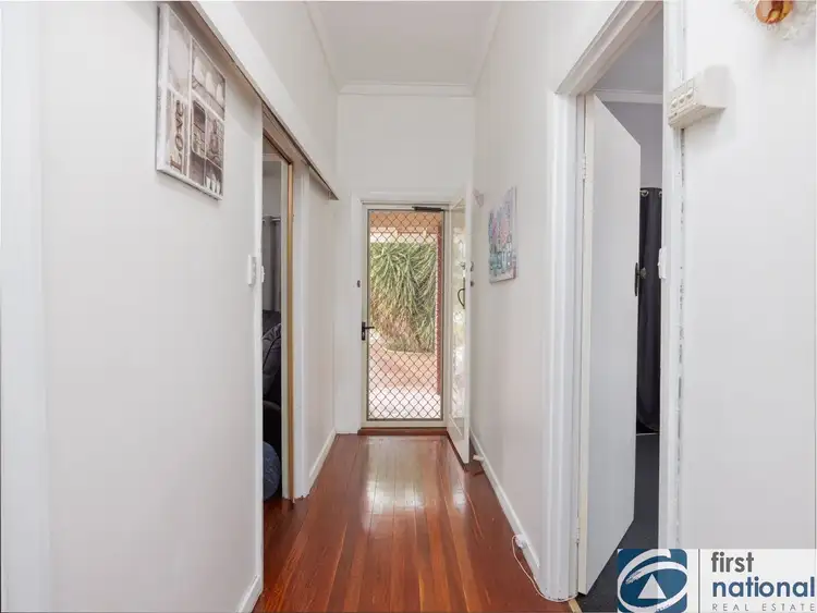Third view of Homely house listing, 34 Gairdner Street, Northam WA 6401