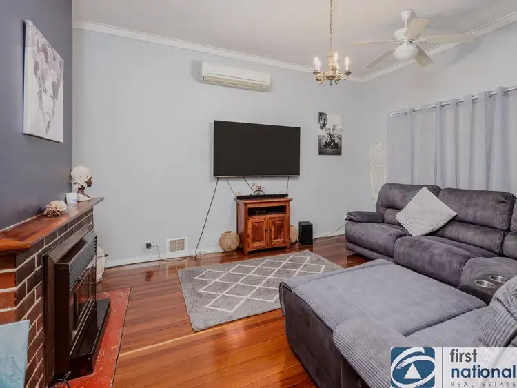 Fourth view of Homely house listing, 34 Gairdner Street, Northam WA 6401