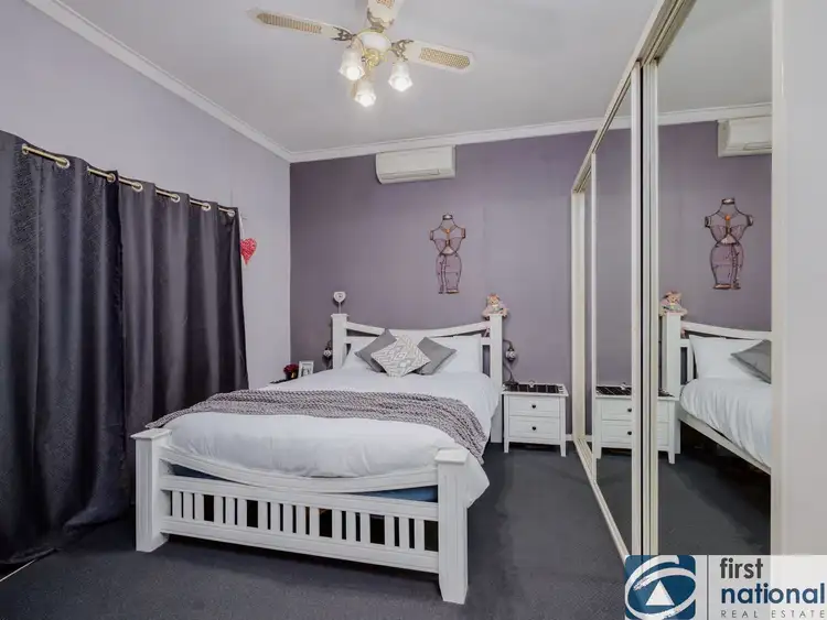 Sixth view of Homely house listing, 34 Gairdner Street, Northam WA 6401