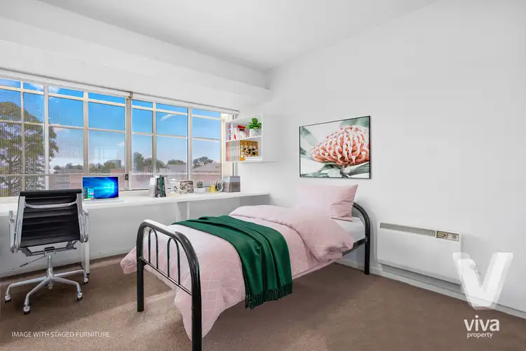 Main view of Homely apartment listing, 203/75 Darling Road, Malvern East VIC 3145
