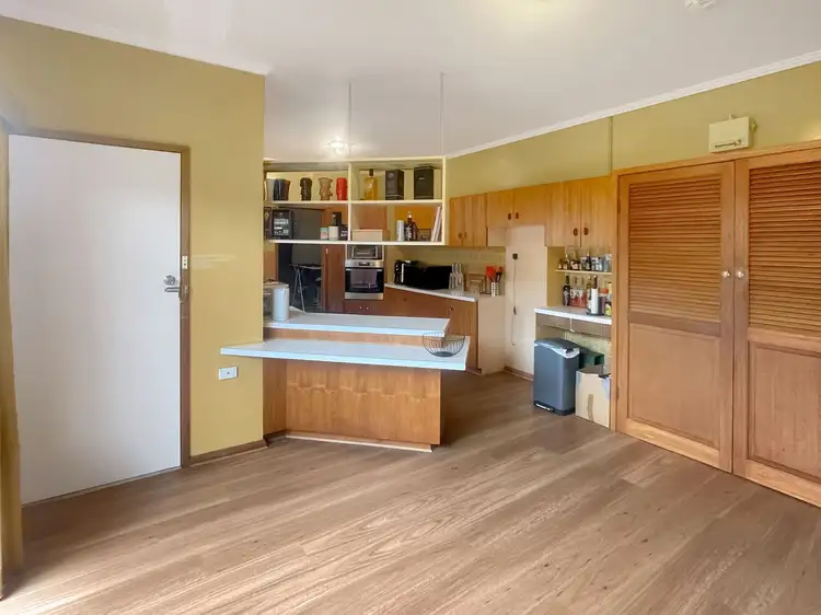 Sixth view of Homely house listing, 6 Harbison Avenue, Numurkah VIC 3636