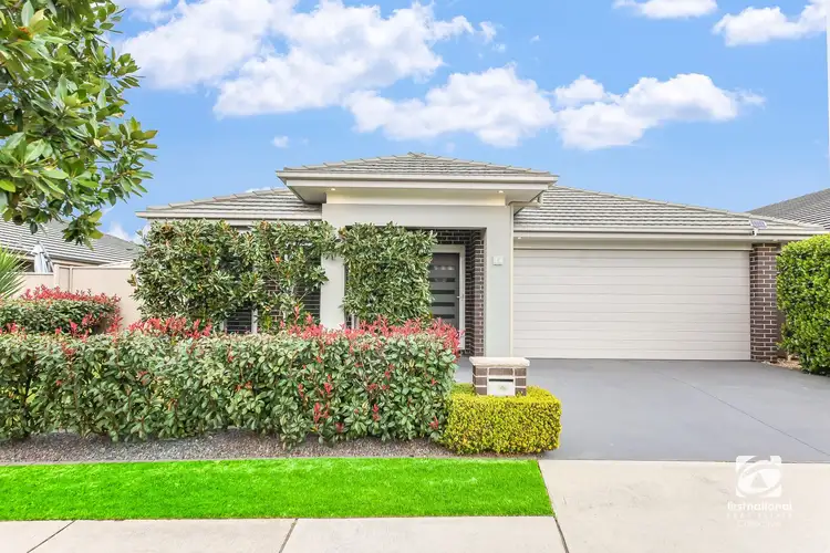 Third view of Homely house listing, 44 Springs Road, Spring Farm NSW 2570