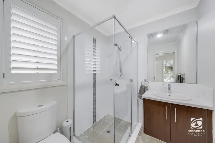 Sixth view of Homely house listing, 44 Springs Road, Spring Farm NSW 2570