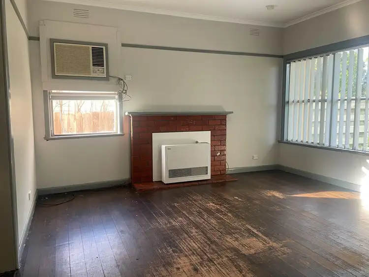 Third view of Homely house listing, 21 Tweddle Street, Numurkah VIC 3636