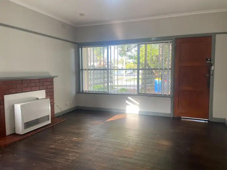 Fourth view of Homely house listing, 21 Tweddle Street, Numurkah VIC 3636