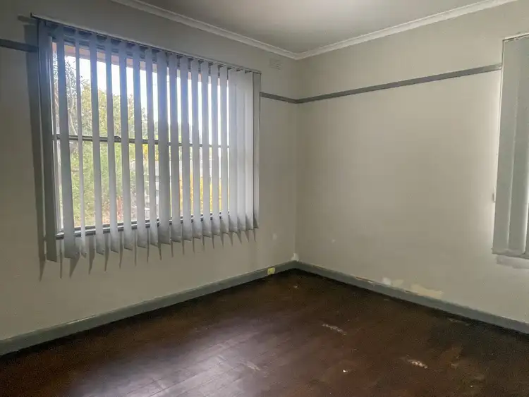 Fifth view of Homely house listing, 21 Tweddle Street, Numurkah VIC 3636