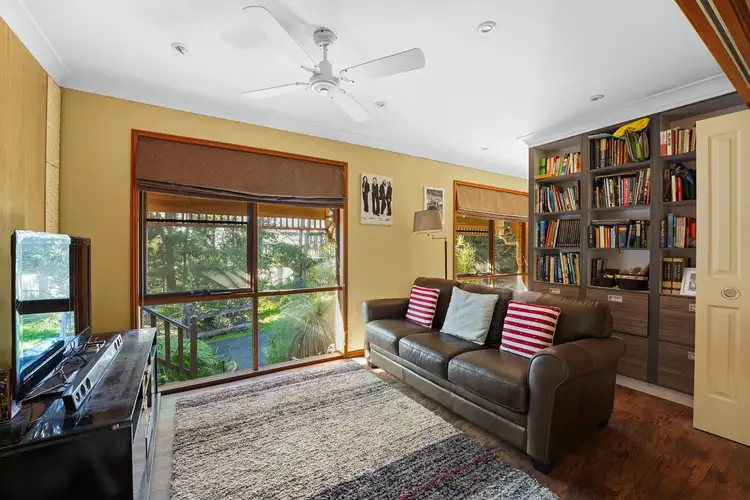 Third view of Homely house listing, 64 Tamarind Drive, Cordeaux Heights NSW 2526