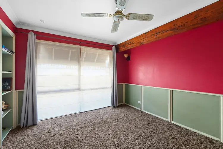 Fourth view of Homely house listing, 64 Tamarind Drive, Cordeaux Heights NSW 2526