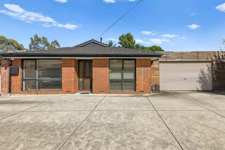 40 Chapel Road, Keysborough VIC 3173
