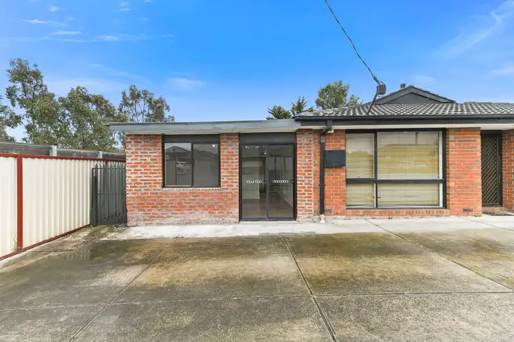 Third view of Homely house listing, 40 Chapel Road, Keysborough VIC 3173