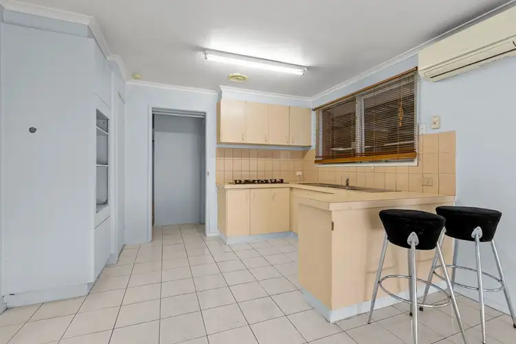 Fifth view of Homely house listing, 40 Chapel Road, Keysborough VIC 3173