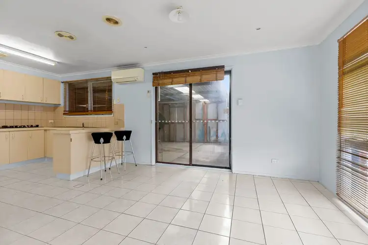 Sixth view of Homely house listing, 40 Chapel Road, Keysborough VIC 3173