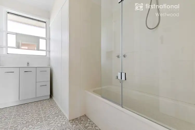 Fifth view of Homely house listing, 9 Gavan Court, Werribee VIC 3030