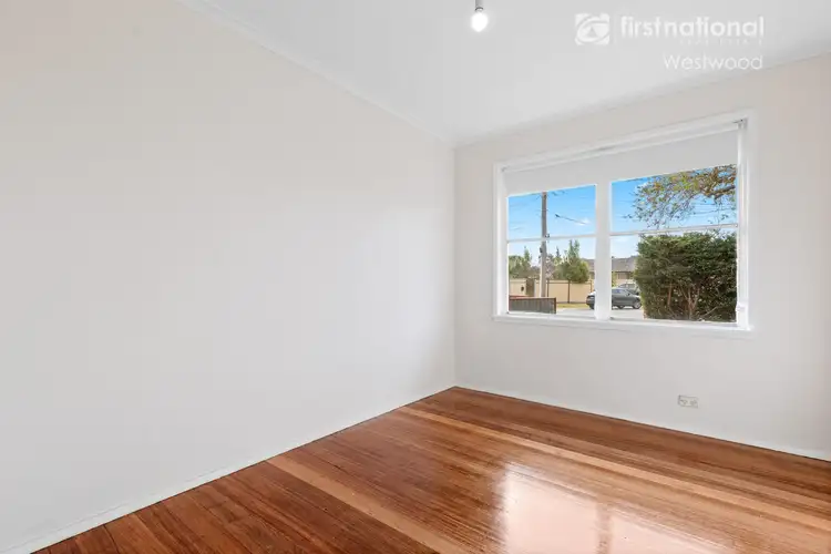 Sixth view of Homely house listing, 9 Gavan Court, Werribee VIC 3030