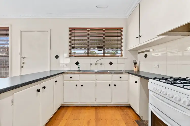 Fourth view of Homely house listing, 29 Armstrong Court, Traralgon VIC 3844