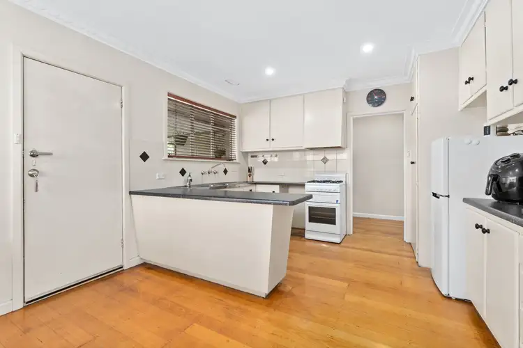 Fifth view of Homely house listing, 29 Armstrong Court, Traralgon VIC 3844
