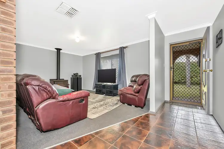Third view of Homely house listing, 9 OSMUNDA PLACE, Pinjarra WA 6208