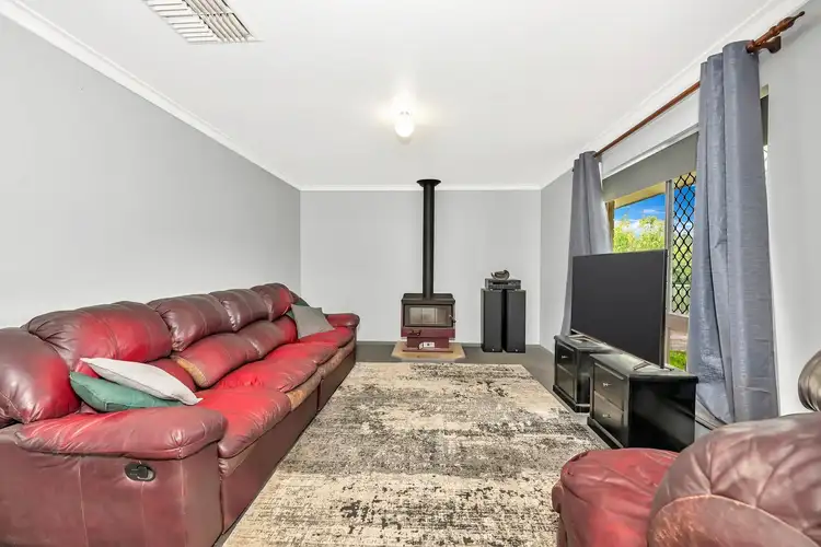 Fourth view of Homely house listing, 9 OSMUNDA PLACE, Pinjarra WA 6208