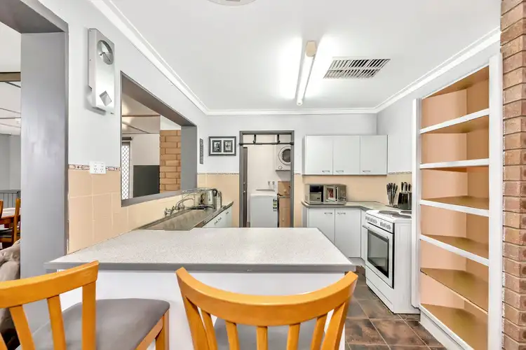 Fifth view of Homely house listing, 9 OSMUNDA PLACE, Pinjarra WA 6208