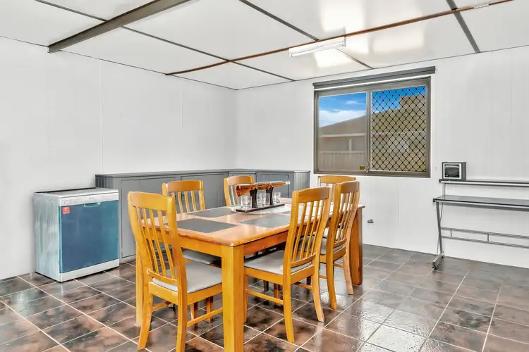 Seventh view of Homely house listing, 9 OSMUNDA PLACE, Pinjarra WA 6208