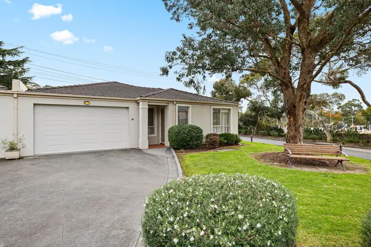 1/410-418 Thompsons Road, Templestowe Lower VIC 3107