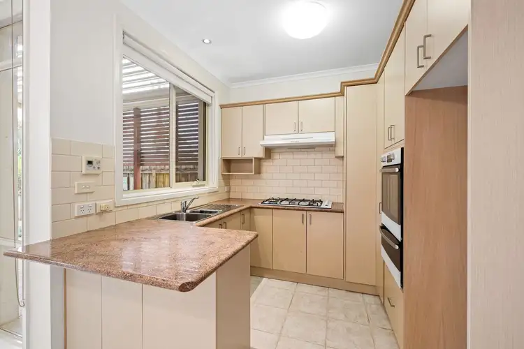 Sixth view of Homely retirement listing, 1/410-418 Thompsons Road, Templestowe Lower VIC 3107