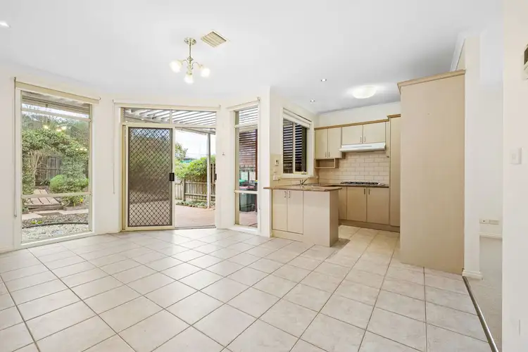 Seventh view of Homely retirement listing, 1/410-418 Thompsons Road, Templestowe Lower VIC 3107