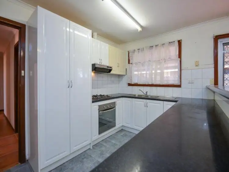 Second view of Homely house listing, 311 Piccadilly Street, Piccadilly WA 6430