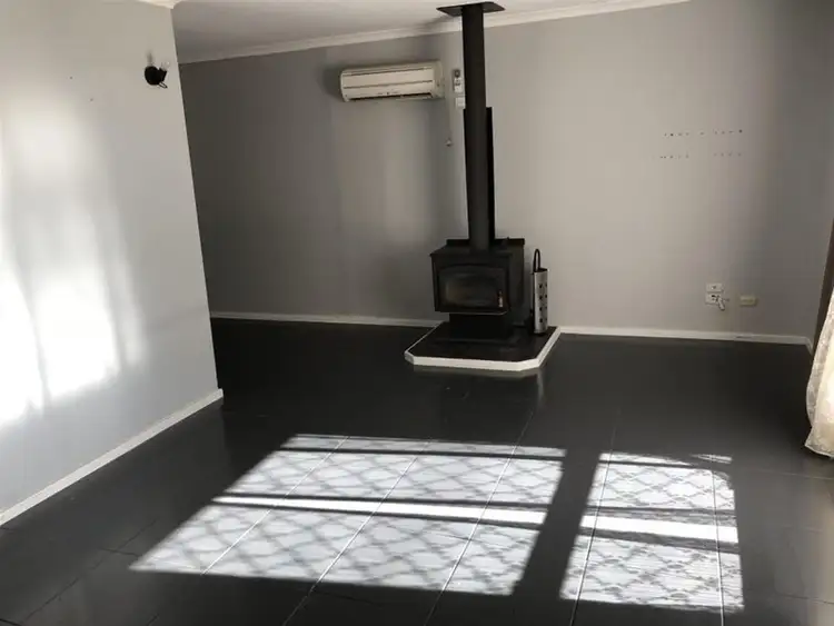 Third view of Homely house listing, 311 Piccadilly Street, Piccadilly WA 6430